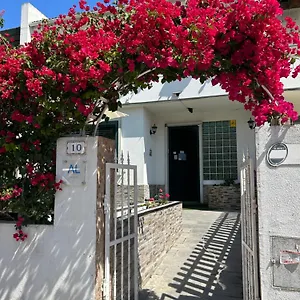 hotellátogatás