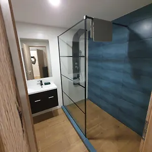hotellátogatás