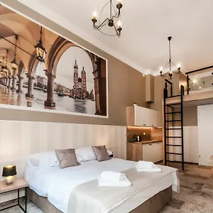 hotellátogatás